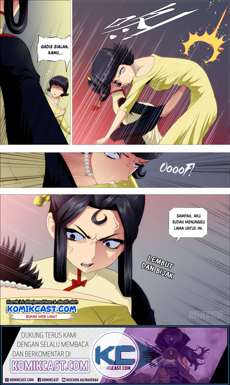 image-komik-iron-ladies-chapter-228-4/14