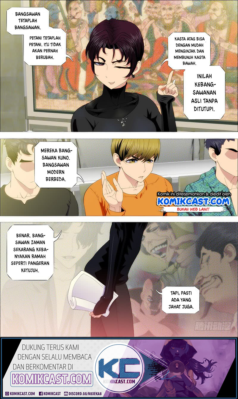 image-komik-iron-ladies-chapter-228-10/14