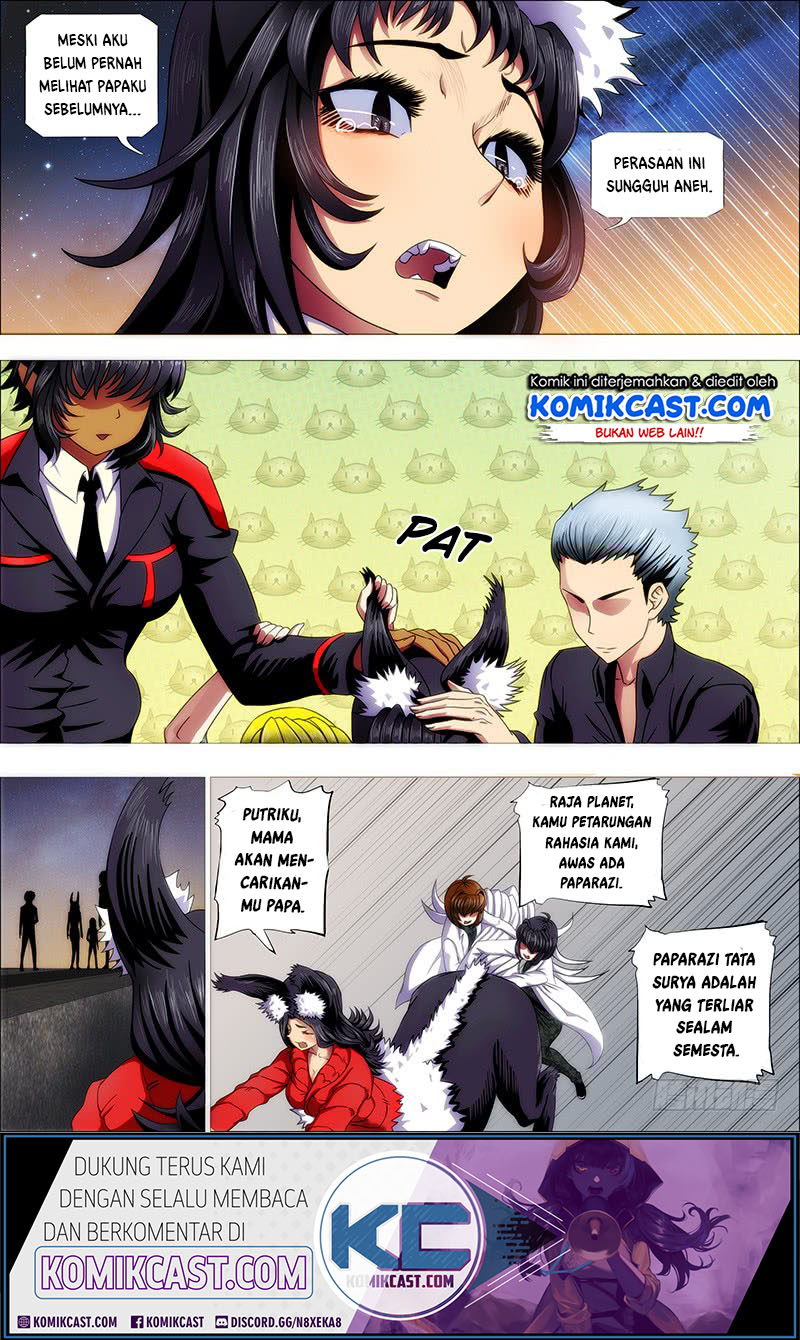 image-komik-iron-ladies-chapter-229-2/14