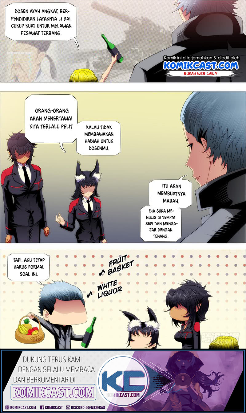 image-komik-iron-ladies-chapter-229-4/14