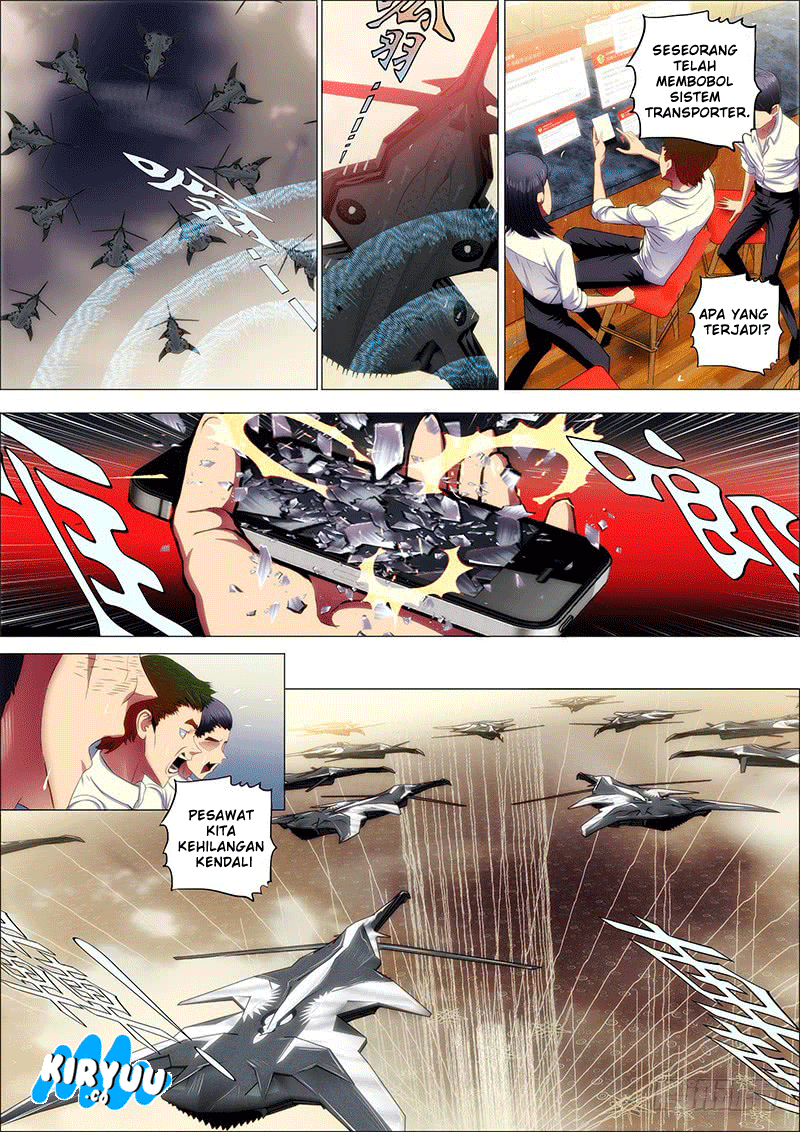 image-komik-iron-ladies-chapter-23-2/10