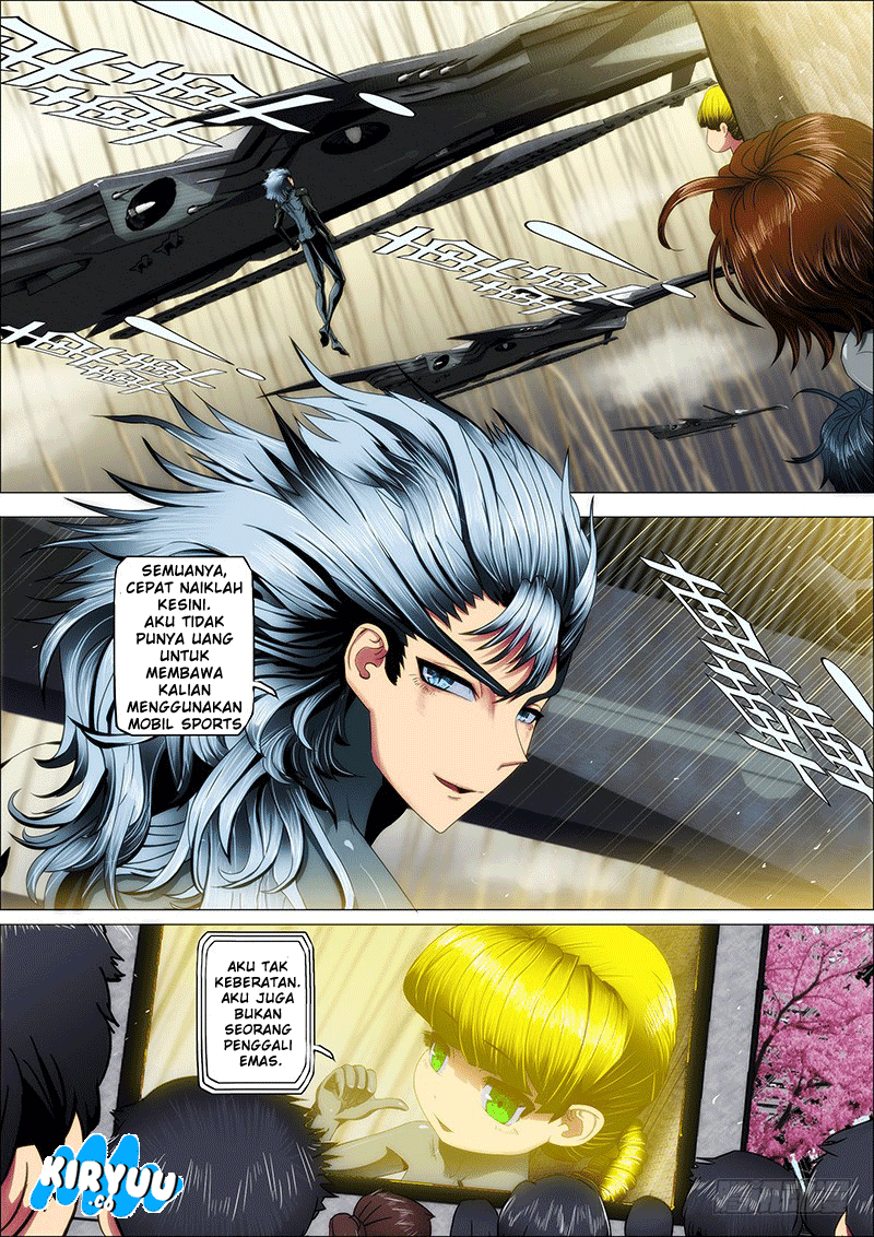 image-komik-iron-ladies-chapter-23-3/10