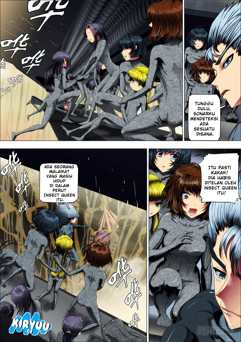 image-komik-iron-ladies-chapter-23-4/10