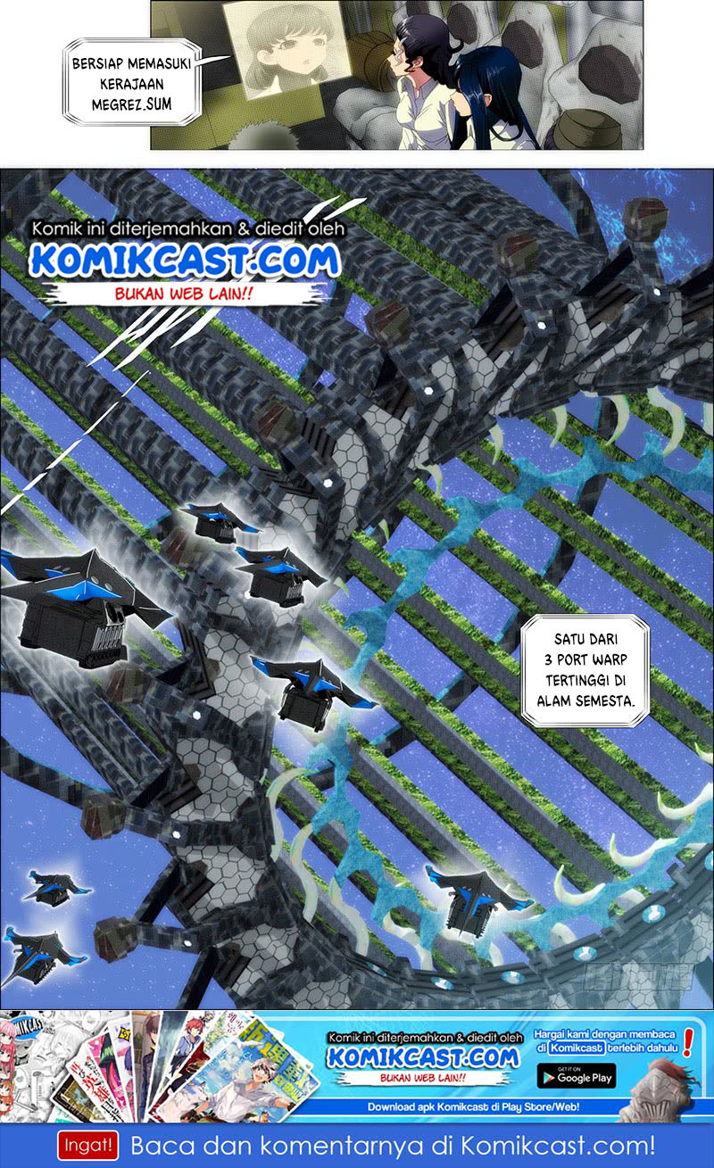 image-komik-iron-ladies-chapter-231-1/15