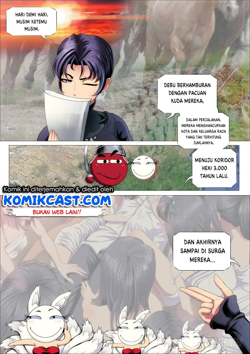 image-komik-iron-ladies-chapter-231-3/15