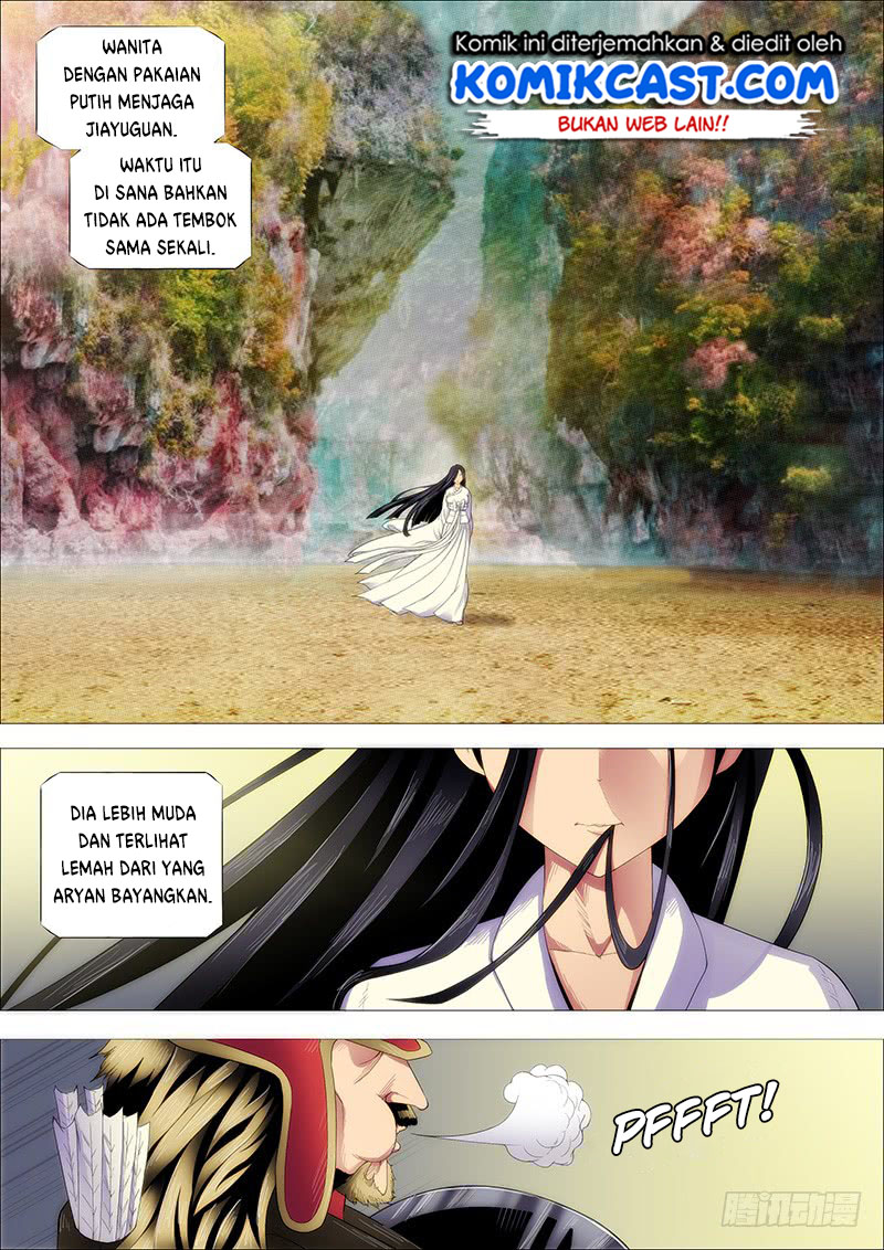 image-komik-iron-ladies-chapter-231-4/15