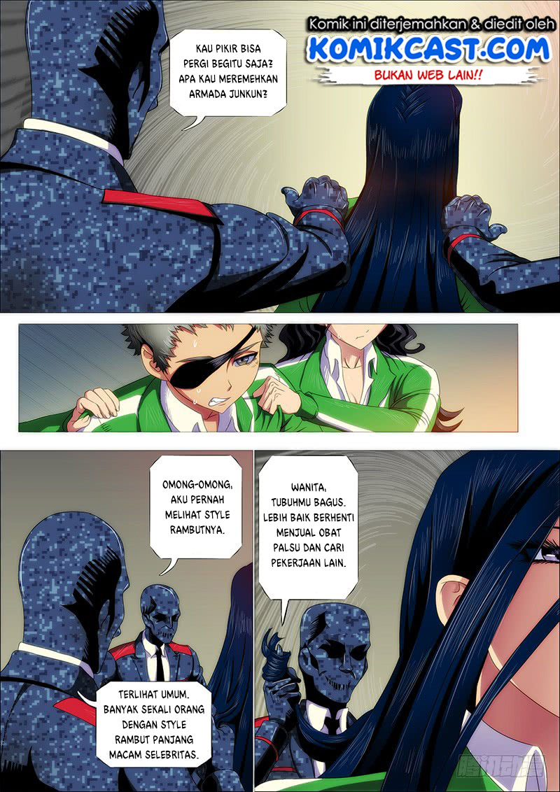 image-komik-iron-ladies-chapter-233-4/14
