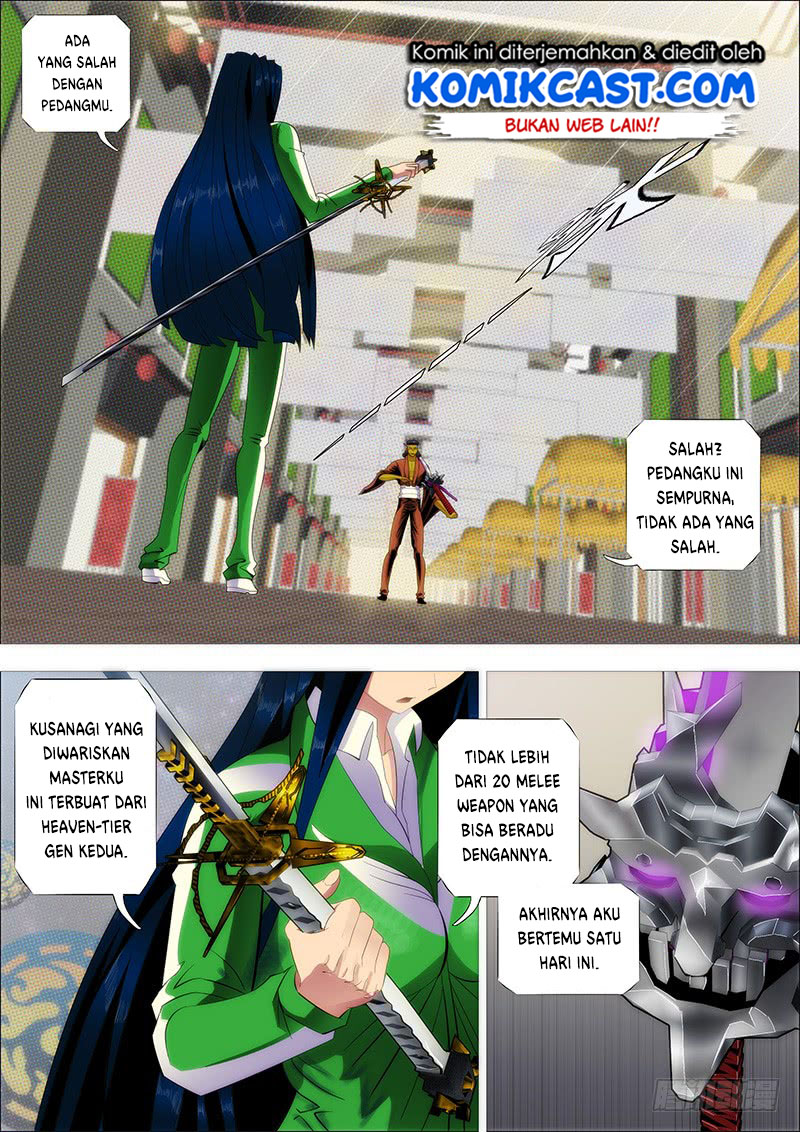 image-komik-iron-ladies-chapter-234-9/15