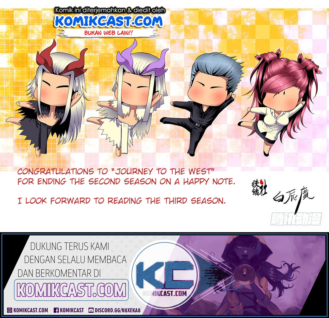 image-komik-iron-ladies-chapter-236-13/15