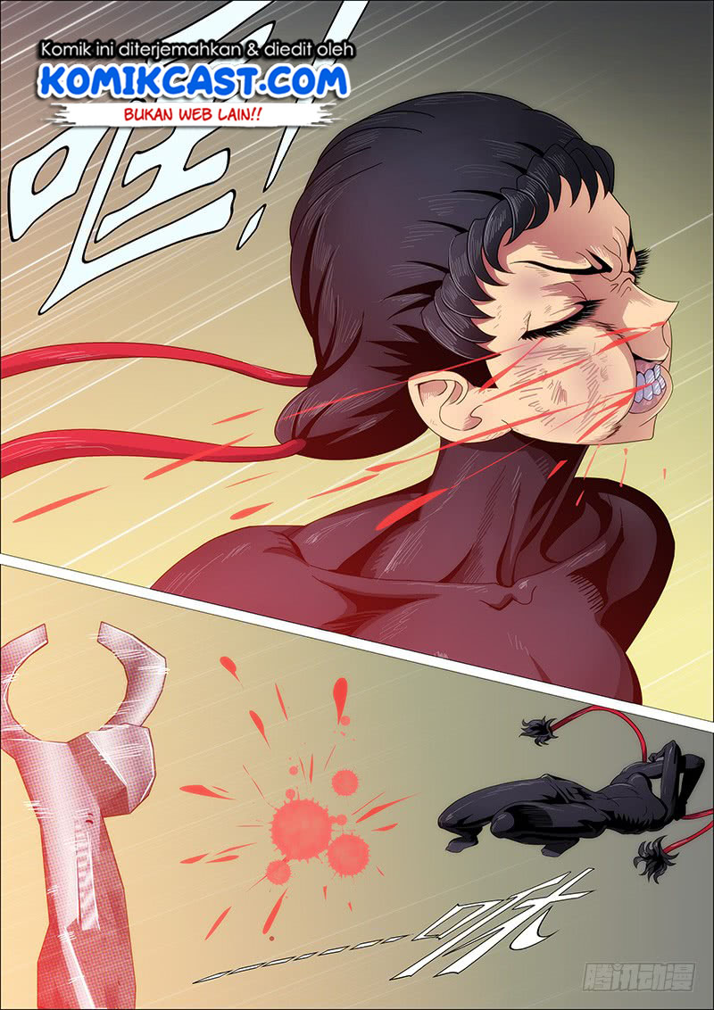 image-komik-iron-ladies-chapter-238-4/16