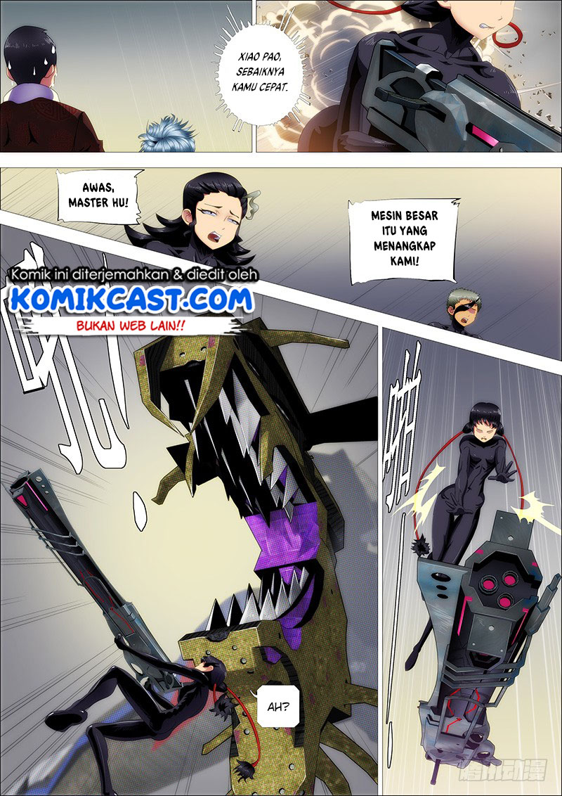 image-komik-iron-ladies-chapter-238-10/16