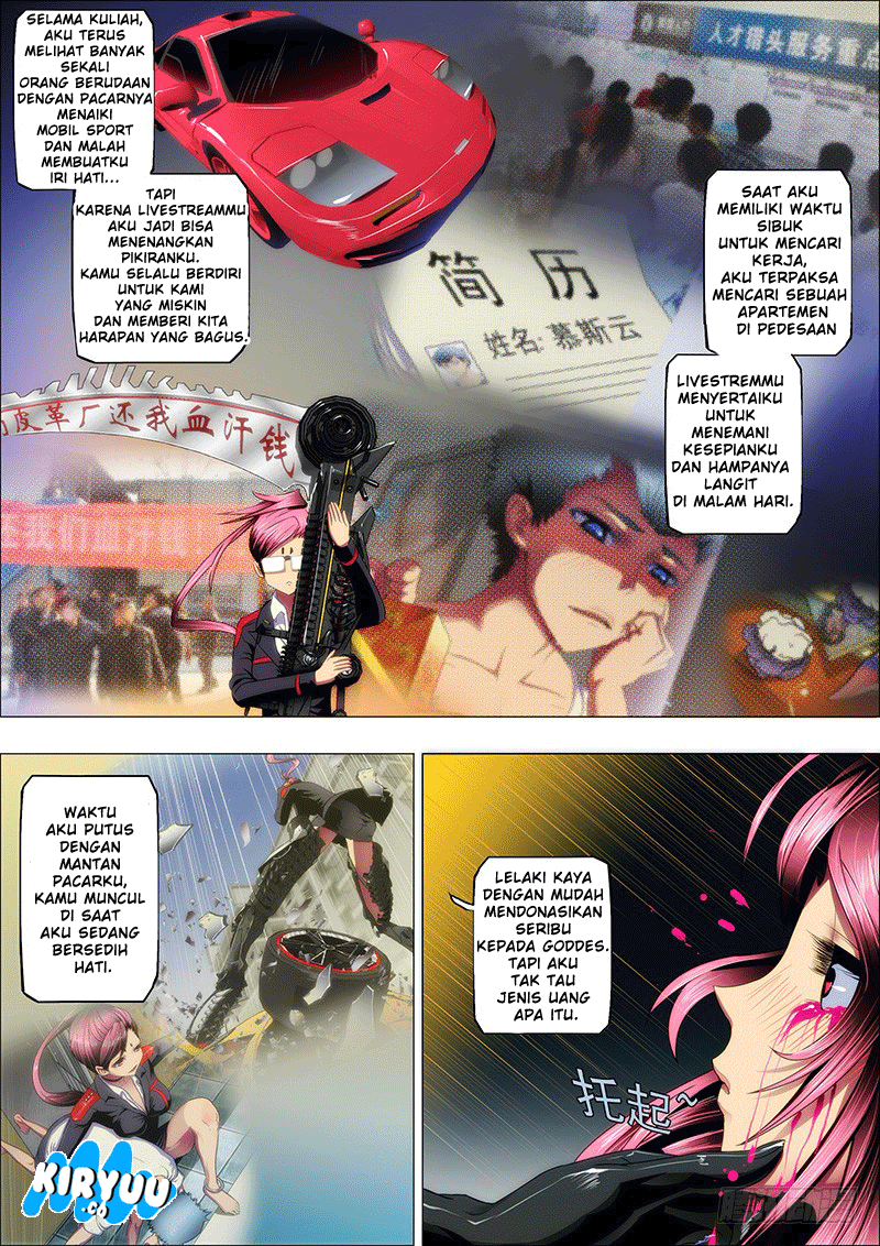 image-komik-iron-ladies-chapter-24-3/11