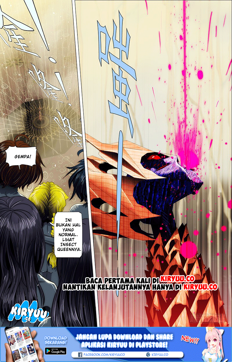 image-komik-iron-ladies-chapter-24-10/11