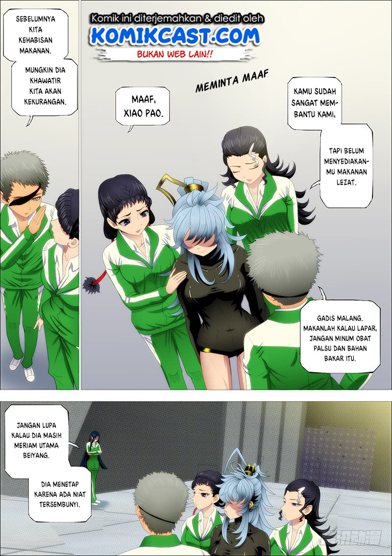 image-komik-iron-ladies-chapter-243-11/16