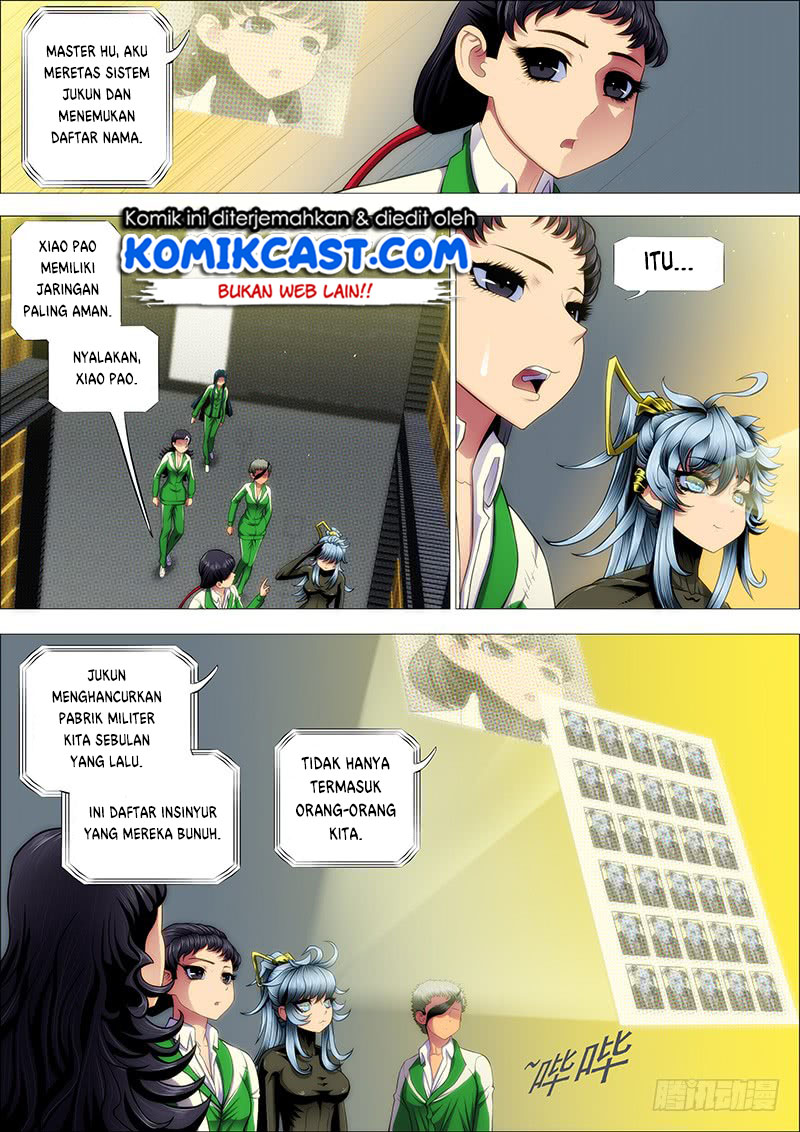 image-komik-iron-ladies-chapter-243-13/16