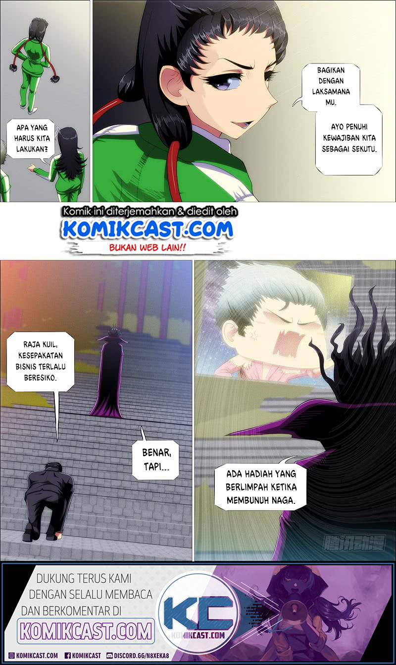 image-komik-iron-ladies-chapter-243-14/16