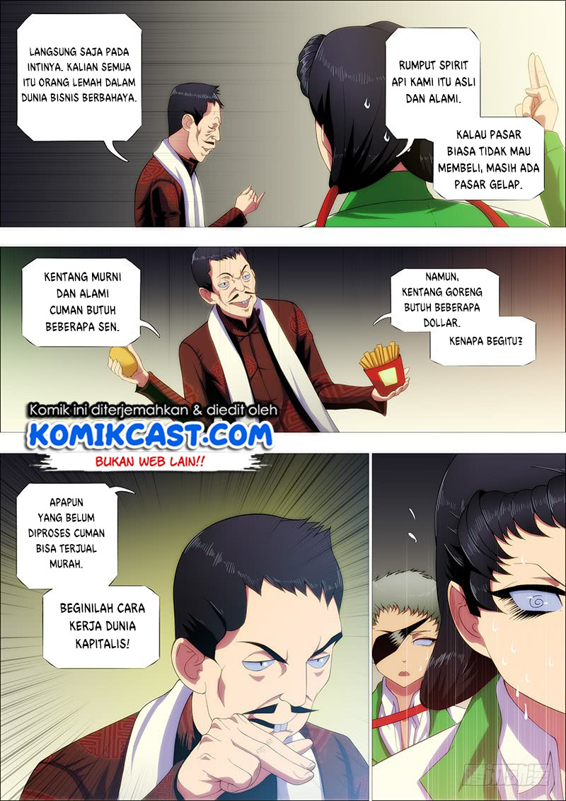 image-komik-iron-ladies-chapter-245-4/15