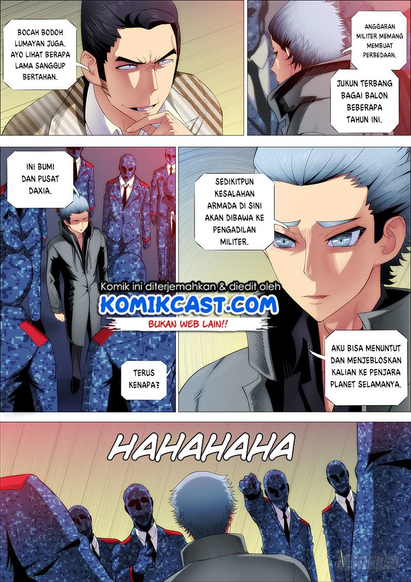 image-komik-iron-ladies-chapter-247-4/16