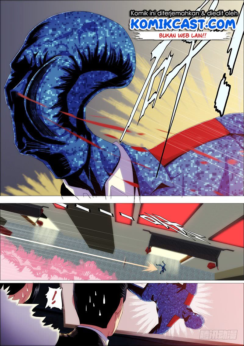 image-komik-iron-ladies-chapter-247-10/16