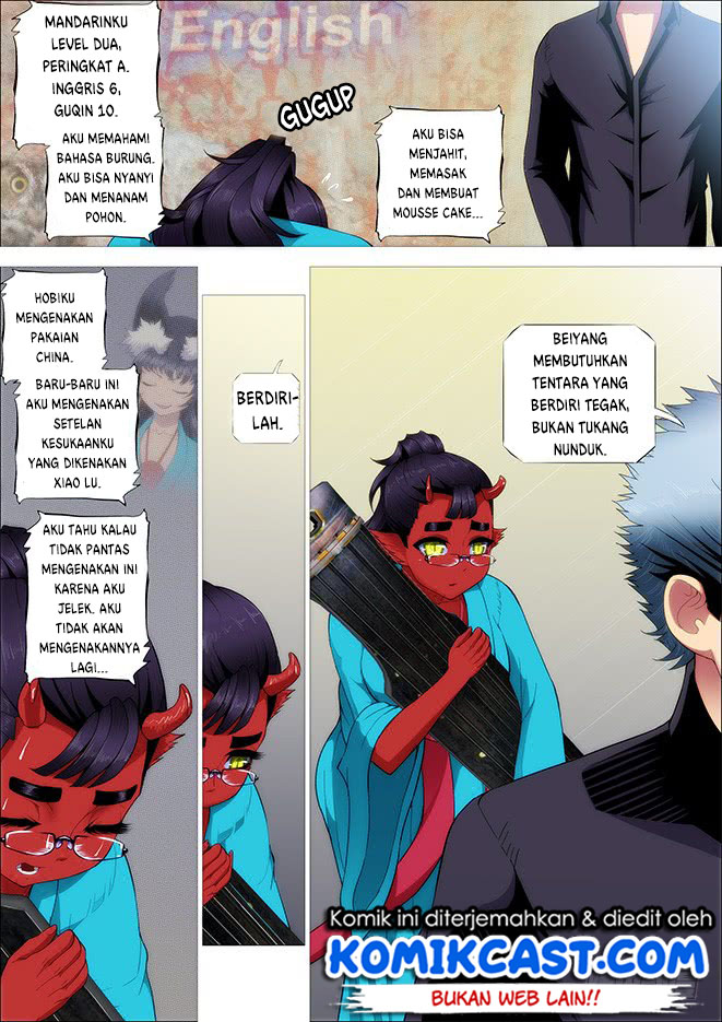 image-komik-iron-ladies-chapter-249-3/16