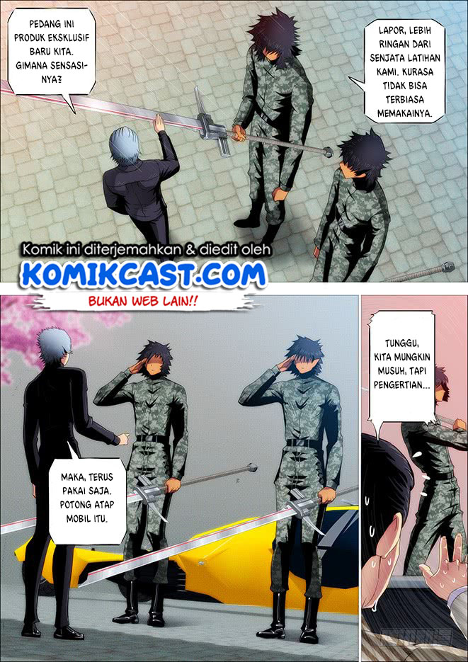 image-komik-iron-ladies-chapter-249-7/16