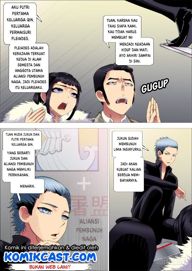 image-komik-iron-ladies-chapter-249-10/16