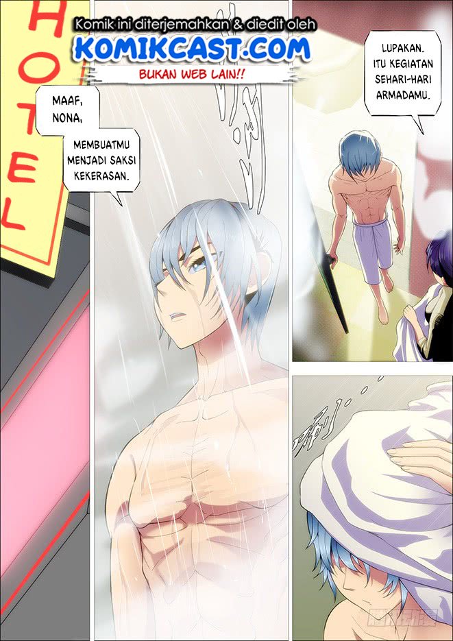 image-komik-iron-ladies-chapter-249-13/16