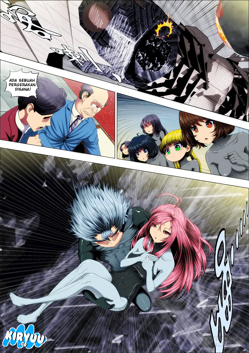 image-komik-iron-ladies-chapter-25-4/11