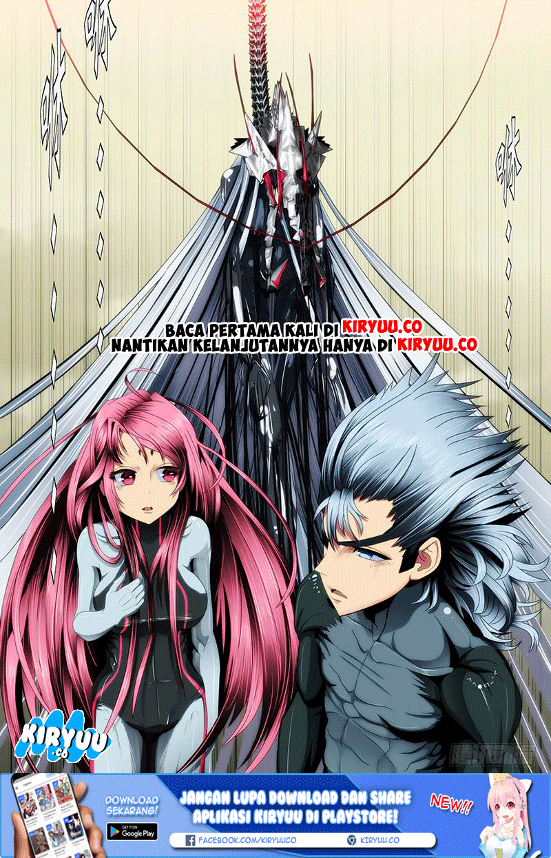 image-komik-iron-ladies-chapter-25-10/11