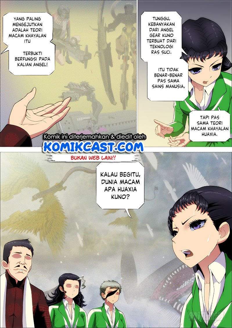 image-komik-iron-ladies-chapter-251-7/14