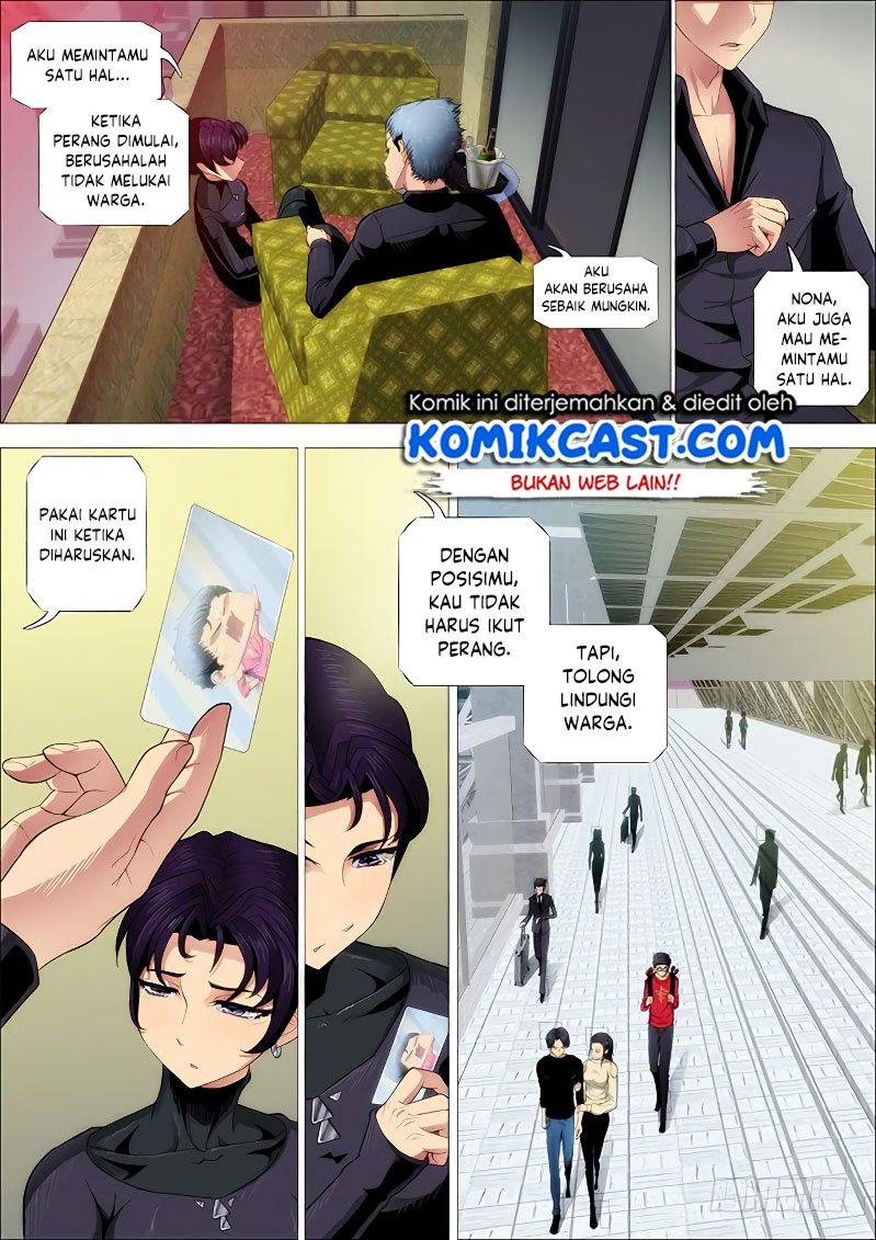 image-komik-iron-ladies-chapter-252-4/16