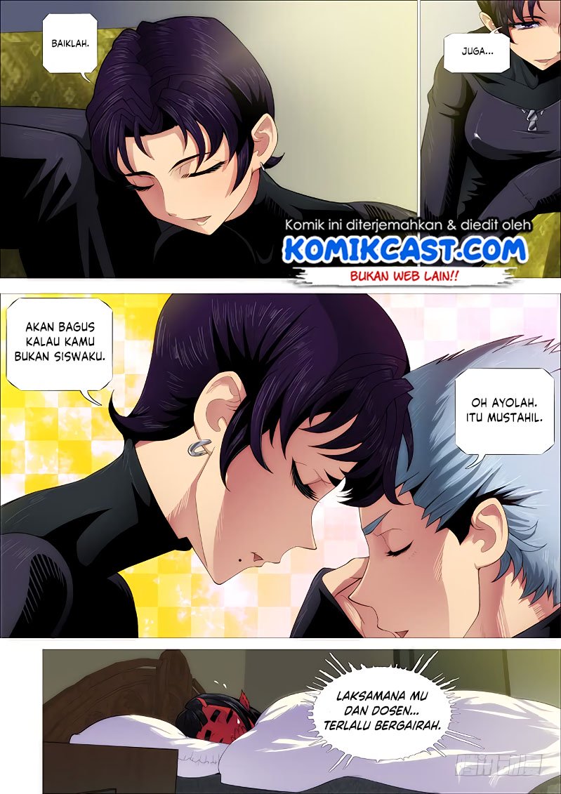 image-komik-iron-ladies-chapter-252-5/16