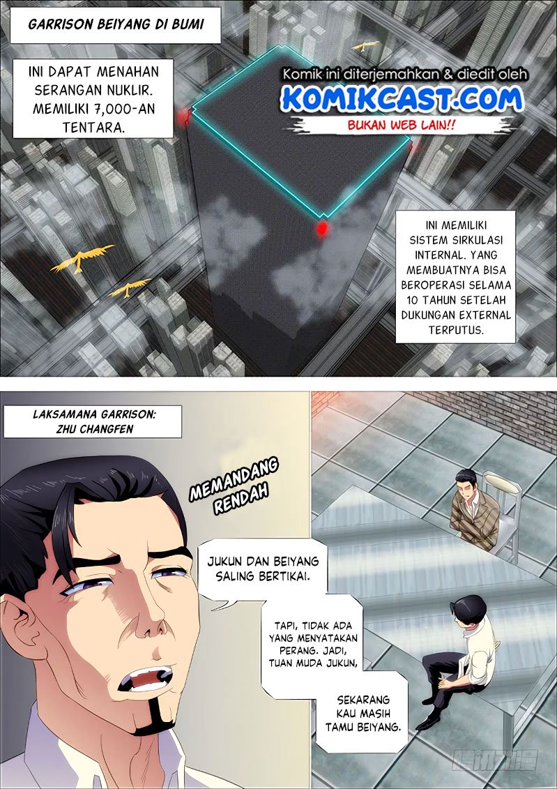 image-komik-iron-ladies-chapter-252-6/16