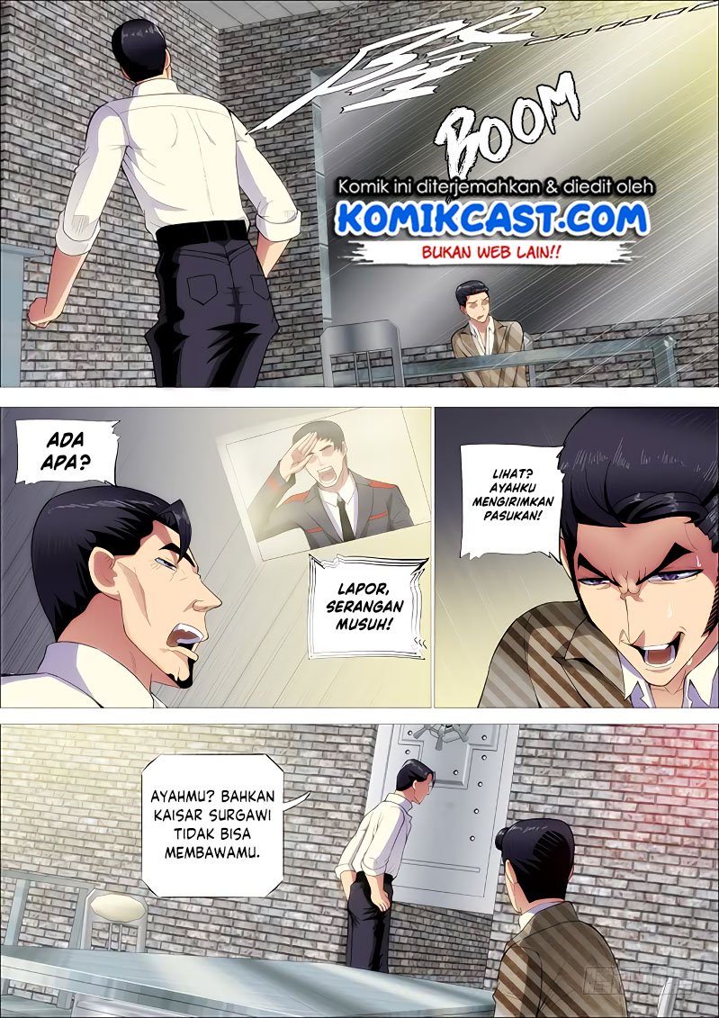 image-komik-iron-ladies-chapter-252-8/16