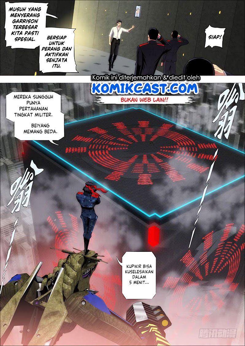 image-komik-iron-ladies-chapter-252-9/16