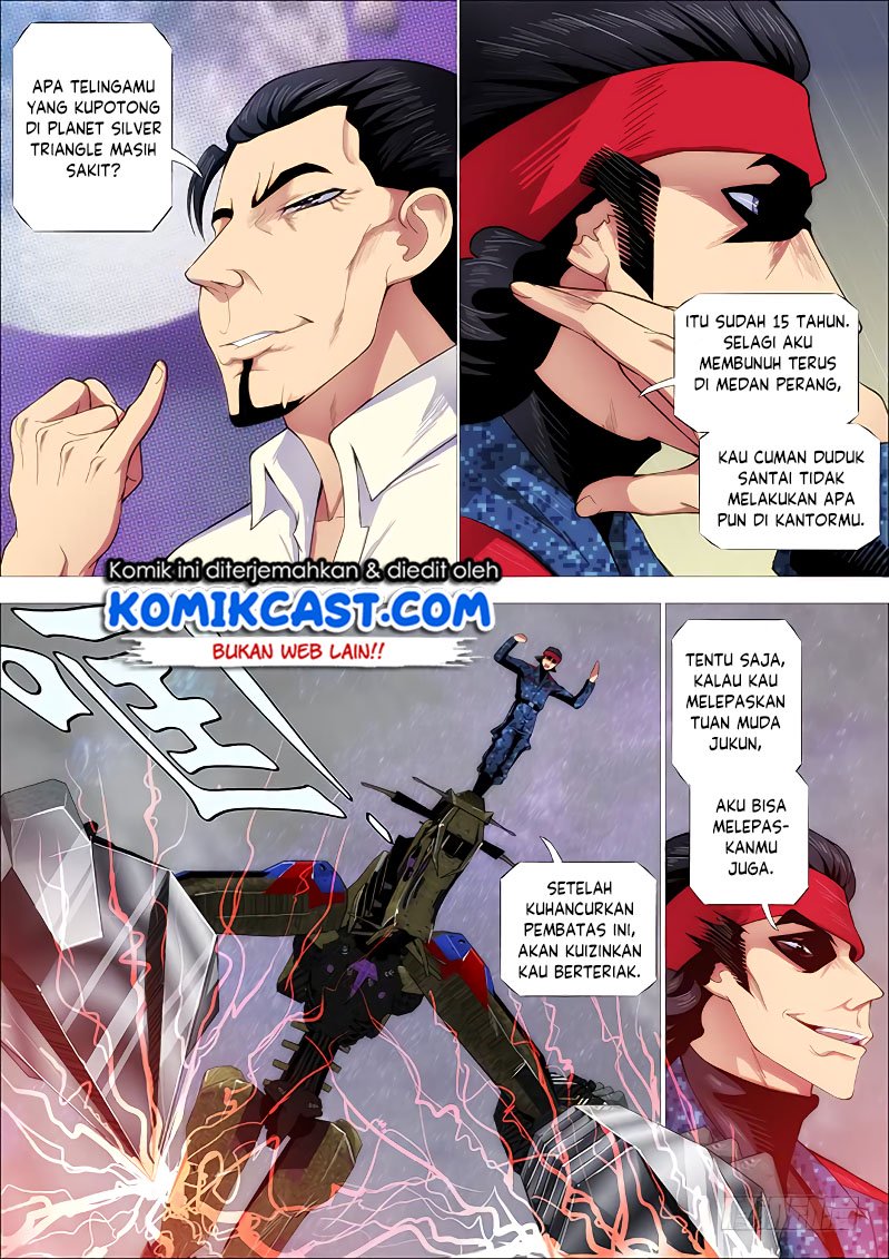 image-komik-iron-ladies-chapter-252-12/16