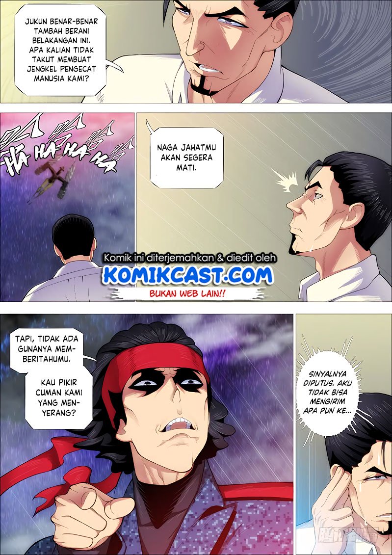 image-komik-iron-ladies-chapter-252-13/16