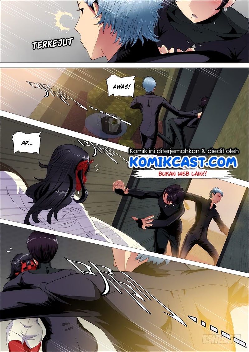 image-komik-iron-ladies-chapter-252-14/16