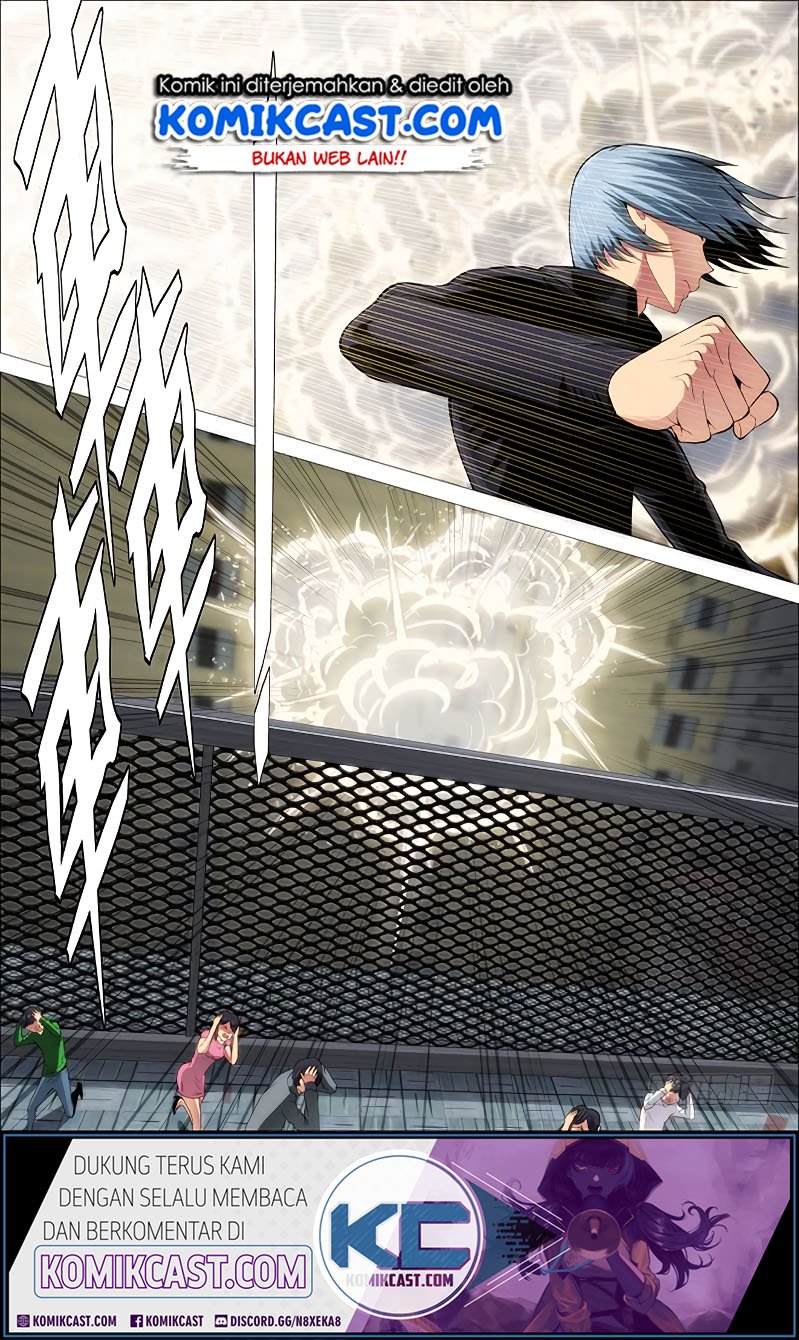 image-komik-iron-ladies-chapter-252-15/16