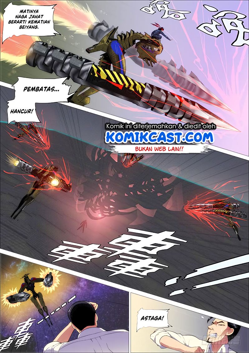 image-komik-iron-ladies-chapter-253-13/15