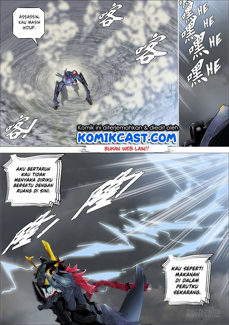image-komik-iron-ladies-chapter-255-10/15