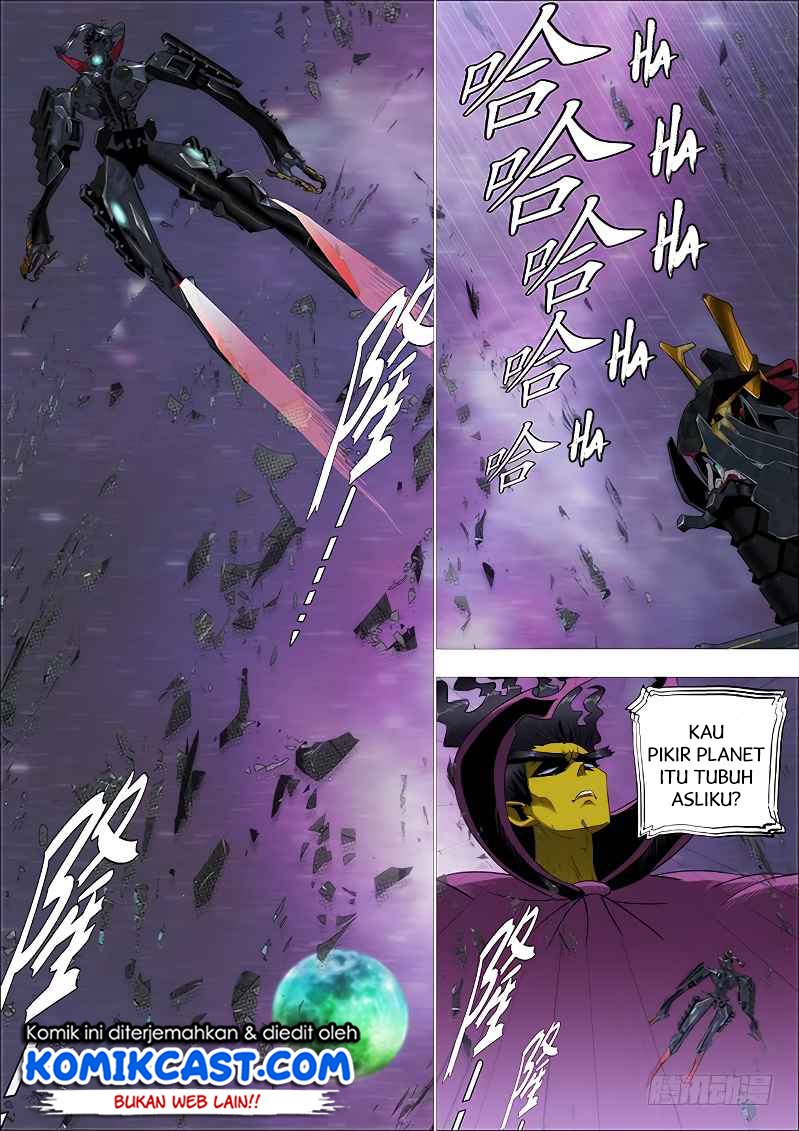 image-komik-iron-ladies-chapter-256-4/16