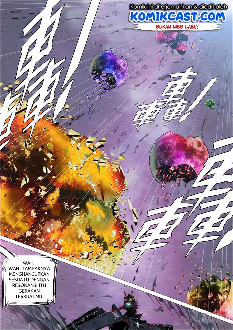 image-komik-iron-ladies-chapter-256-10/16