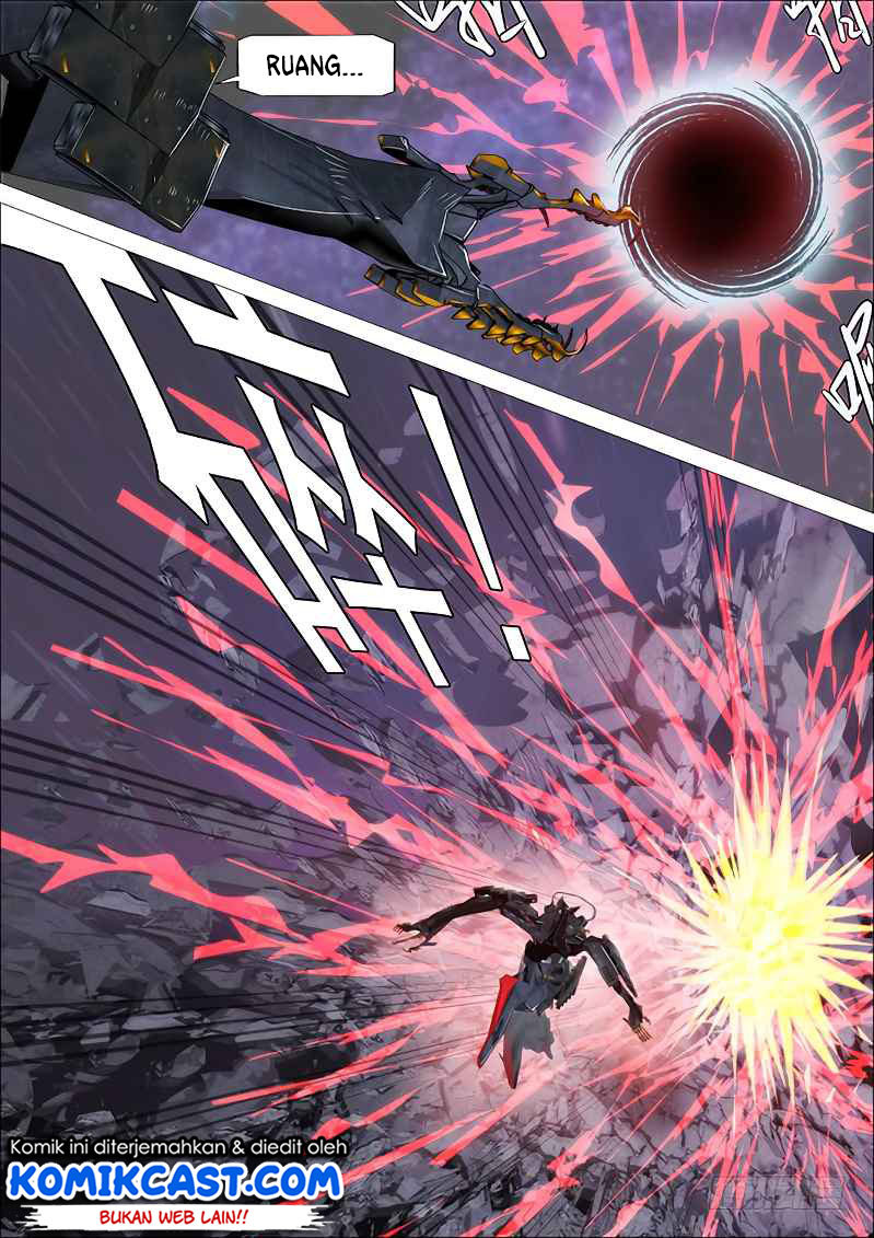 image-komik-iron-ladies-chapter-258-4/16