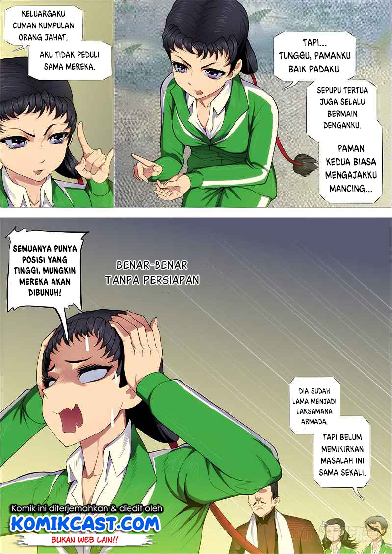 image-komik-iron-ladies-chapter-258-10/16
