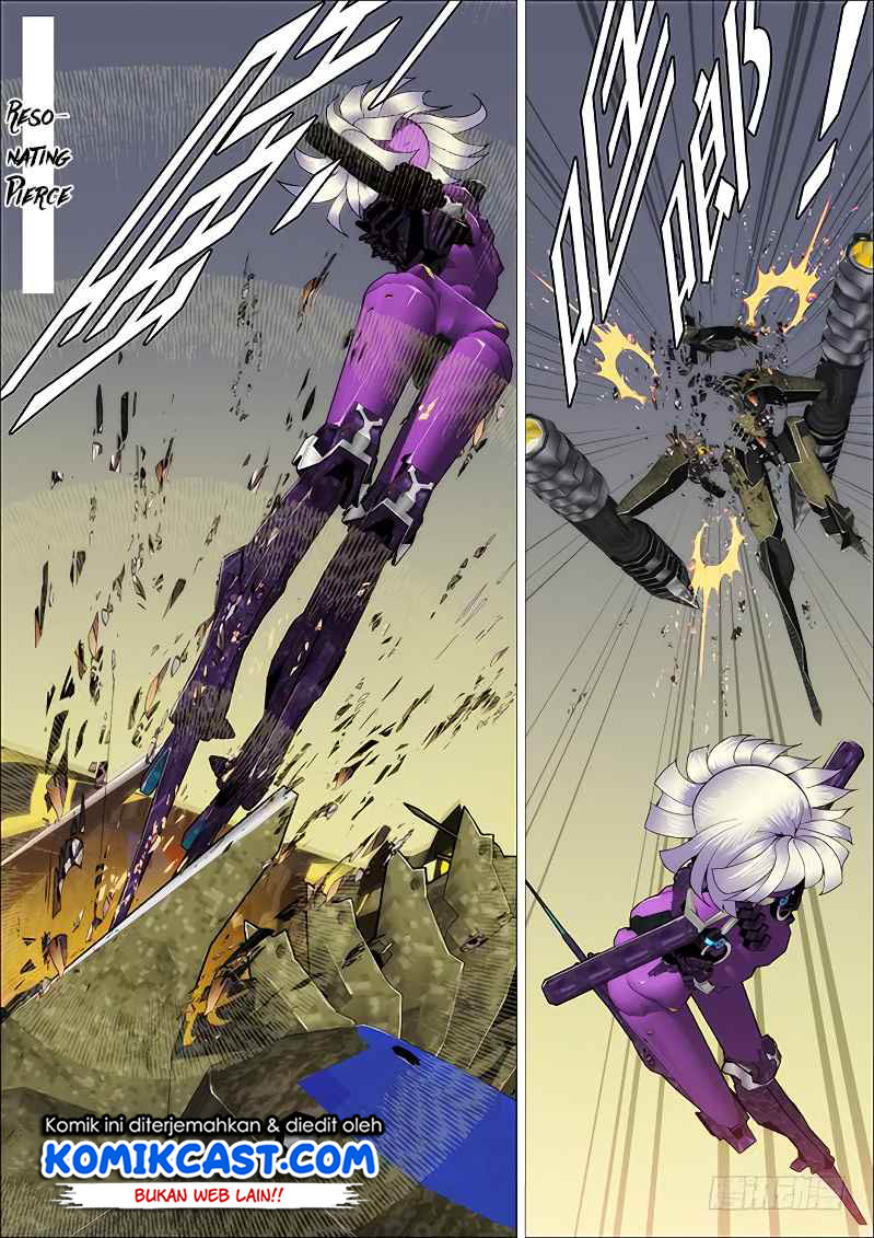 image-komik-iron-ladies-chapter-259-2/17