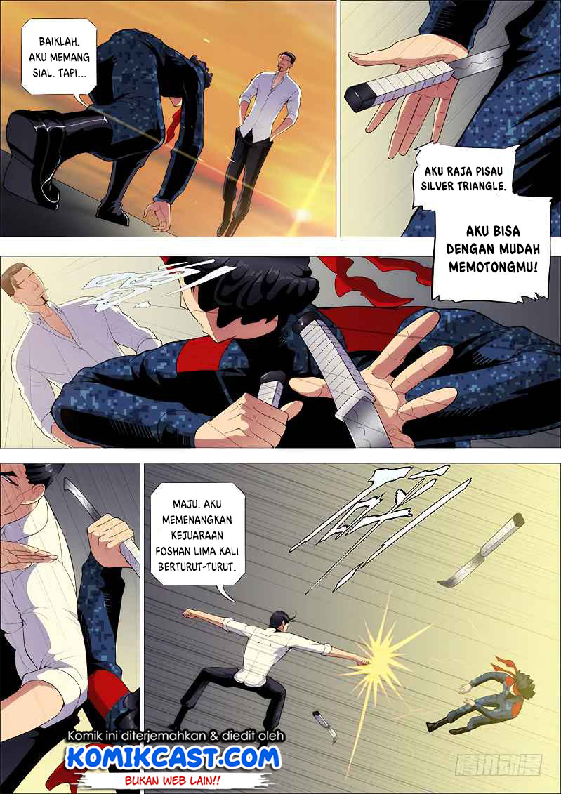 image-komik-iron-ladies-chapter-259-13/17