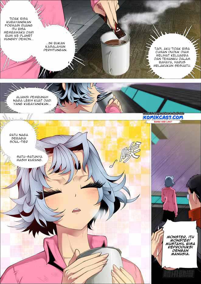 image-komik-iron-ladies-chapter-262-6/14