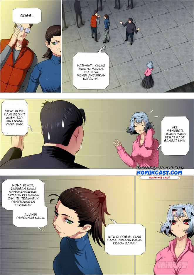 image-komik-iron-ladies-chapter-262-11/14