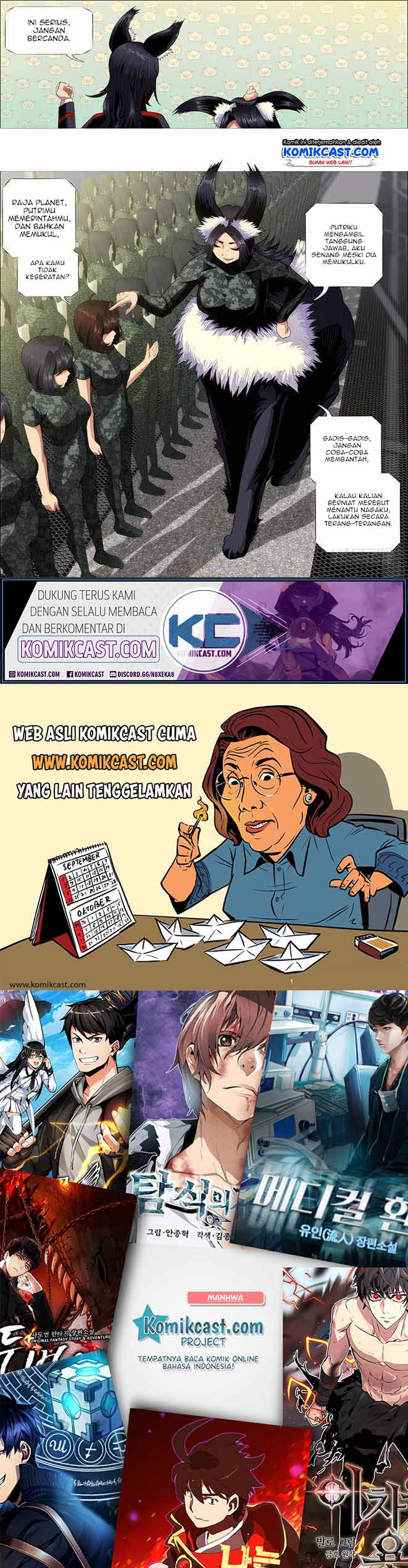 image-komik-iron-ladies-chapter-262-13/14